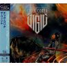 COREA, CHICK - THE VIGIL (1 SHM-CD) - WYDANIE JAPOŃSKIE