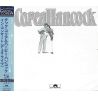 COREA, CHICK & HERBIE HANCOCK - AN EVENING WITH (1 SHM-CD) - WYDANIE JAPOŃSKIE