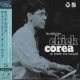 COREA, CHICK - THE DEFINITIVE /ON STRETCH AND CONCORD/ (2 SHM-CD) - WYDANIE JAPOŃSKIE