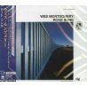 MONTGOMERY, WES - ROAD SONG (1 SHM-CD) - WYDANIE JAPOŃSKIE