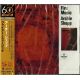 SHEPP, ARCHIE - FIRE MUSIC (1 SHM-CD) - WYDANIE JAPOŃSKIE