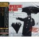 SMITH, JIMMY - BASHIN' (1 SHM-CD) - WYDANIE JAPOŃSKIE
