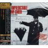 SMITH, JIMMY - BASHIN' (1 SHM-CD) - WYDANIE JAPOŃSKIE