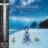 DREAM THEATER - A CHANGE OF SEASONS (1 SHM-CD) - WYDANIE JAPOŃSKIE
