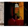 BURRELL, KENNY - ASPHALT CANYON SUITE (1 SHM-CD) - WYDANIE JAPOŃSKIE