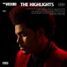 WEEKND, THE - THE HIGHLIGHTS (1 CD) 