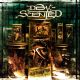 DEW-SCENTED - INTERMINATION (1 LP) - 180 GRAM