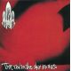 AT THE GATES - THE RED IN THE SKY IS OURS (1 CD) 