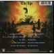 KING DIAMOND - THE EYE (1 CD) - VINYL REPLICA CD COLLECTION SERIES