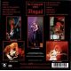 KING DIAMOND - IN CONCERT 1987 ABIGAIL (1 CD) - VINYL REPLICA CD COLLECTION SERIES