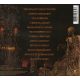 CANNIBAL CORPSE - A SKELETAL DOMAIN (1 CD)