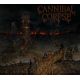 CANNIBAL CORPSE - A SKELETAL DOMAIN (1 CD)
