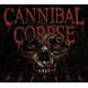 CANNIBAL CORPSE - TORTURE (1 CD)