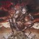 CANNIBAL CORPSE - BLOODTHIRST (1 CD)