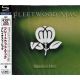 FLEETWOOD MAC - GREATEST HITS (1 SHM-CD) - WYDANIE JAPOŃSKIE
