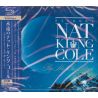 COLE, NAT KING - FLY ME TO THE MOON /ETERNAL NAT KING COLE/ (2 SHM-CD) - WYDANIE JAPOŃSKIE