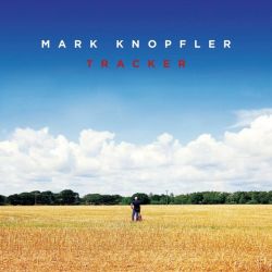 KNOPFLER, MARK - TRACKER (2 LP)