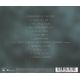 ADELE - 30 (1 CD)