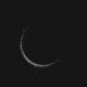 SON LUX - LANTERNS (1 LP) - CLEAR VINYL - WYDANIE AMERYKAŃSKIE