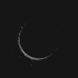 SON LUX - LANTERNS (1 LP) - CLEAR VINYL - WYDANIE AMERYKAŃSKIE