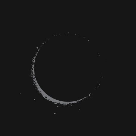 SON LUX - LANTERNS (1 LP) - CLEAR VINYL - WYDANIE AMERYKAŃSKIE