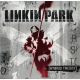 LINKIN PARK - HYBRID THEORY (1 LP)