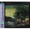 FLEETWOOD MAC - TANGO IN THE NIGHT (1 SHM-CD) - WYDANIE JAPOŃSKIE