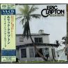 CLAPTON, ERIC - 461 OCEAN BOULEVARD (1 SHM-SACD) - WYDANIE JAPOŃSKIE