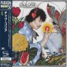 COREA, CHICK - THE LEPRECHAUN (1 SHM-CD) - WYDANIE JAPOŃSKIE