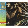 DI MEOLA, AL - SCENARIO (1 CD) - WYDANIE JAPOŃSKIE