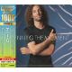 KENNY G - MOMENT (1 CD) - WYDANIE JAPOŃSKIE