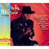 DAVIS, MILES - YOU 'RE UNDER ARREST (1 CD) - WYDANIE JAPOŃSKIE