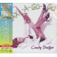 DULFER, CANDY - SAX-A-GO-GO (1 CD) - WYDANIE JAPOŃSKIE