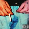 TYLER, THE CREATOR - CHERRY BOMB (1 CD) - "C" VARIANT