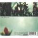 NINE INCH NAILS - THE FRAGILE (2 CD)