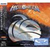 HELLOWEEN - SKYFALL (1 CD-SINGLE) - WYDANIE JAPOŃSKIE