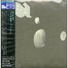 UFO - UFO 1 (1 BSCD) - WYDANIE JAPOŃSKIE 