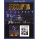 CLAPTON, ERIC - SLOWHAND AT 70 / PLANES, TRAINS AND ERIC (2 BLU-RAY)
