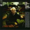PARTCH, HARRY - THE WORLD OF HARRY PARTCH (1 LP) - WYDANIE AMERYKAŃSKIE