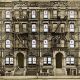 LED ZEPPELIN - PHYSICAL GRAFFITI (3 LP) - 180 GRAM - 40TH ANNIVERSARY DELUXE EDITION