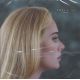 ADELE - 30 (1 CD)