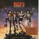 KISS - DESTROYER (2 LP) - 180 GRAM 45TH ANNIVERSARY EDITION - WYDANIE AMERYKAŃSKIE