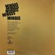 MINGUS, CHARLES - MINGUS MINGUS MINGUS MINGUS MINGUS (1 LP) - ACOUSTIC SOUNDS SERIES - 180 GRAM - WYDANIE AMERYKAŃSKIE
