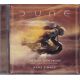 DUNE: THE DUNE SKETCHBOOK [DIUNA] - MUSIC FROM THE SOUNDTRACK - HANS ZIMMER (2 CD) - WYDANIE USA