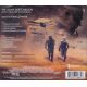 DUNE: THE DUNE SKETCHBOOK [DIUNA] - MUSIC FROM THE SOUNDTRACK - HANS ZIMMER (2 CD) - WYDANIE USA