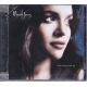 JONES, NORAH - COME AWAY WITH ME (1 SACD) - ANALOG PRODUCTIONS - WYDANIE USA