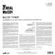 TYNER, MCCOY - THE REAL MCCOY (1 LP) - BLUE NOTE CLASSIC VINYL SERIES - 180 GRAM PRESSING