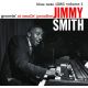 SMITH, JIMMY - GROOVIN' AT SMALLS' PARADISE VOLUME 1 (1 LP) - 180 GRAM