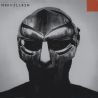 DOOM AND MADLIB - MADVILLAIN - MADVILLAINY (2 LP) - WYDANIE AMERYKAŃSKIE