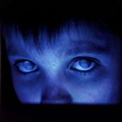 PORCUPINE TREE - FEAR OF A BLANK PLANET (2 LP) 